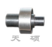 NGCLZ制动轮鼓形齿式联轴器