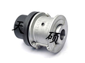 JSD型单法兰联接型联轴器
