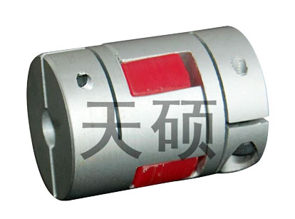 TS2梅花联轴器