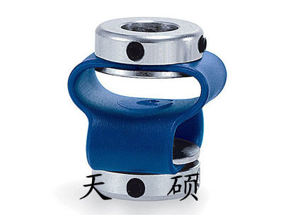 TS9编码器联轴器