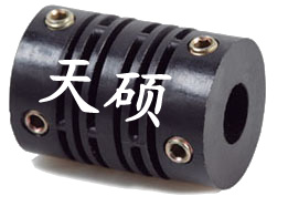 TS8编码器联轴器