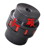弹性联轴器市场分析
