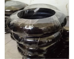 联轴器胎体发货通知
